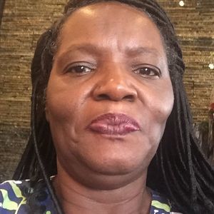 Meet your Posher, Vera